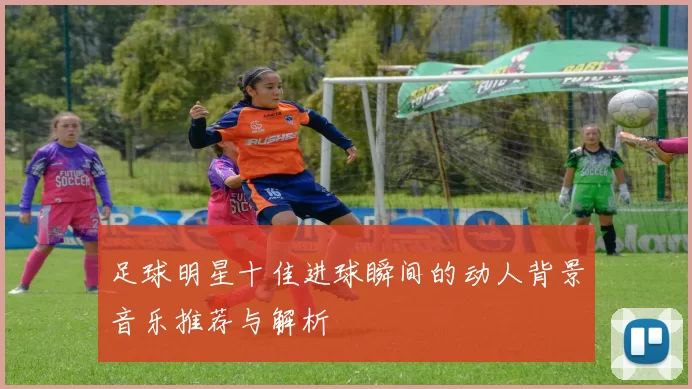 足球明星十佳进球瞬间的动人背景音乐推荐与解析