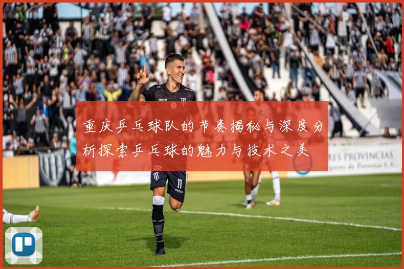 重庆乒乓球队的节奏揭秘与深度分析探索乒乓球的魅力与技术之美