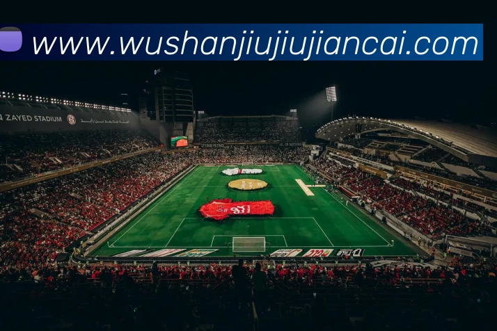 登录器